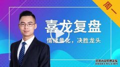 Bp？那是什么意思好人好商学院